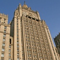 Moskou 2010 - 273